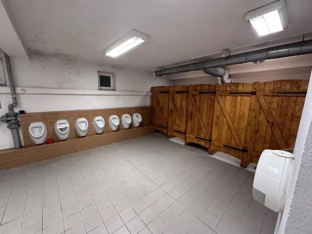 Prodej ubytování, Mosty u Jablunkova, 2513 m2