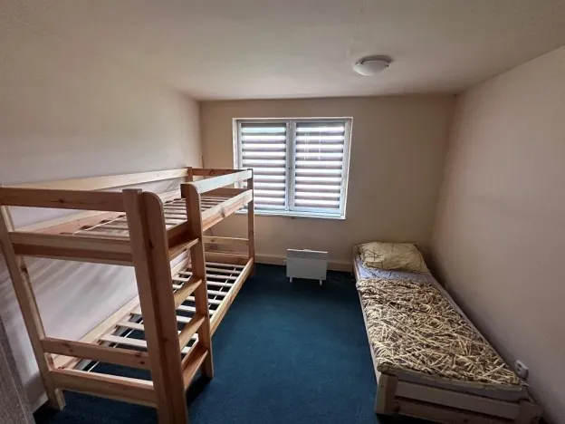 Prodej ubytování, Mosty u Jablunkova, 2513 m2