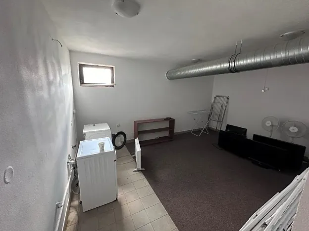 Prodej ubytování, Mosty u Jablunkova, 2513 m2