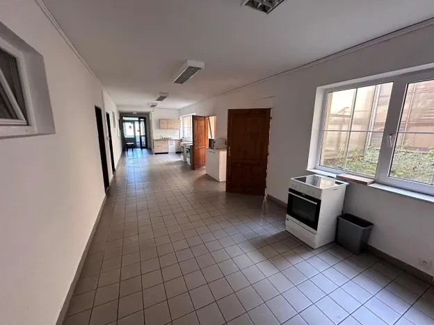 Prodej ubytování, Mosty u Jablunkova, 2513 m2