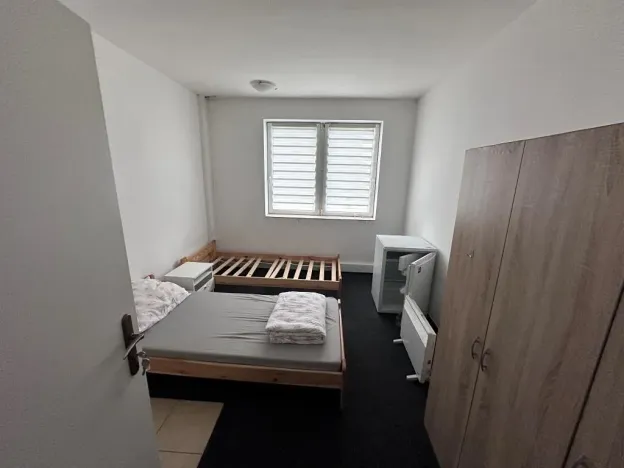 Prodej ubytování, Mosty u Jablunkova, 2513 m2