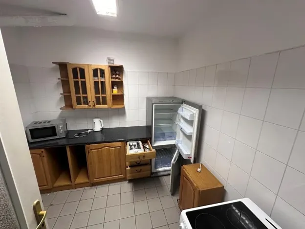 Prodej ubytování, Mosty u Jablunkova, 2513 m2