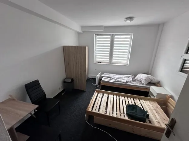 Prodej ubytování, Mosty u Jablunkova, 2513 m2