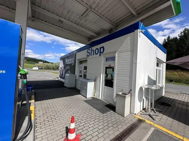 Prodej ubytování, Mosty u Jablunkova, 2513 m2