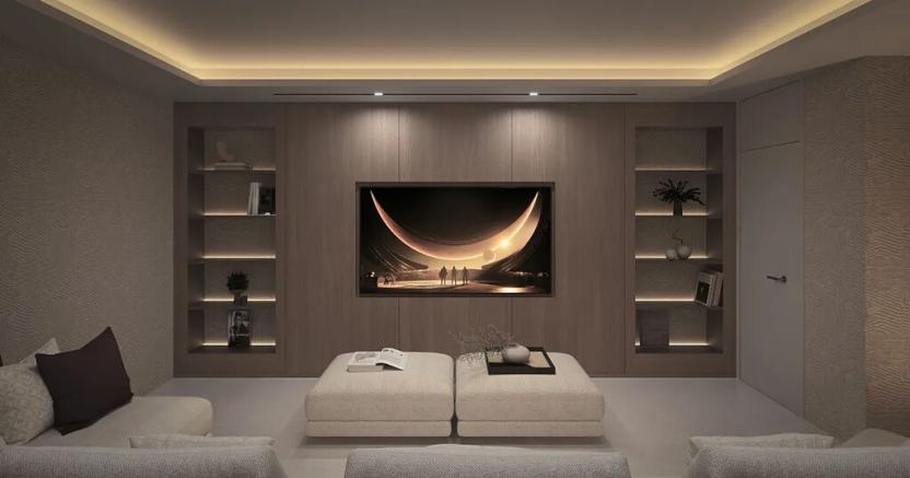 Prodej rodinného domu, Estepona, Španělsko, 581 m2