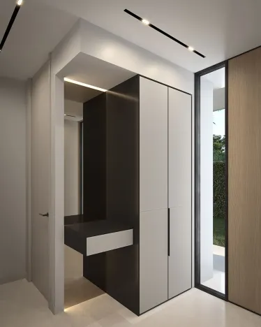 Prodej rodinného domu, Estepona, Španělsko, 581 m2