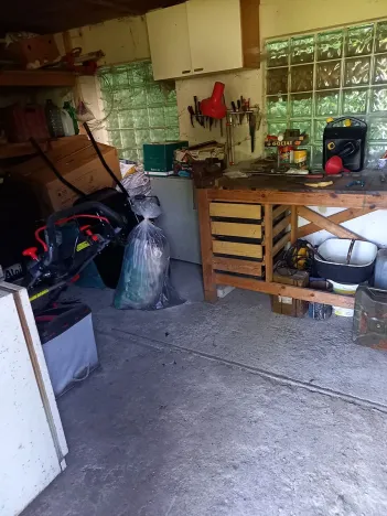 Prodej chaty, Louňovice, Na Dolách, 70 m2