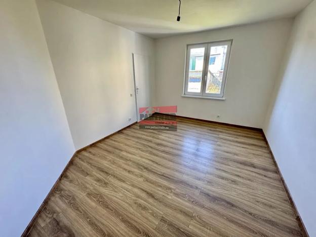 Prodej rodinného domu, Sezimovo Ústí, Okružní, 115 m2