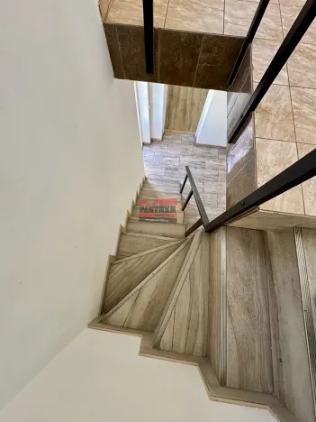 Prodej rodinného domu, Sezimovo Ústí, Okružní, 115 m2