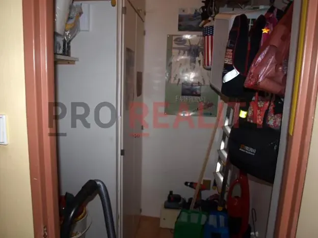 Prodej bytu 2+1, Kopřivnice, I. Šustaly, 65 m2