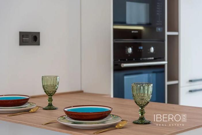 Prodej bytu 3+kk, Torrevieja, Španělsko, 62 m2