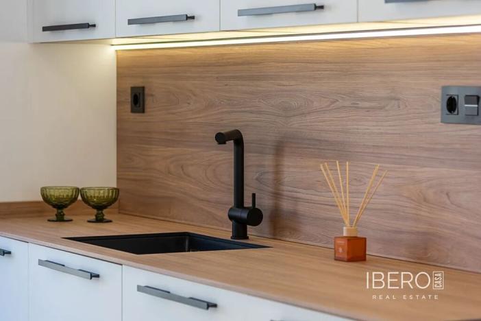 Prodej bytu 3+kk, Torrevieja, Španělsko, 62 m2