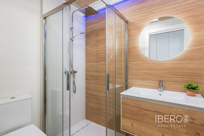 Prodej bytu 3+kk, Torrevieja, Španělsko, 62 m2