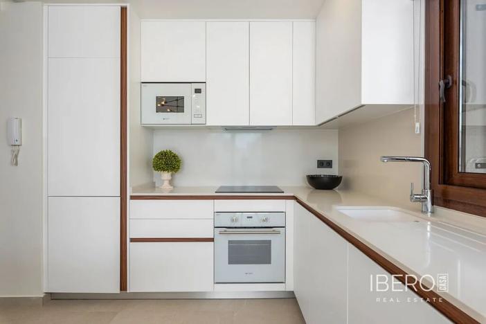 Prodej bytu 3+kk, Torrevieja, Španělsko, 62 m2