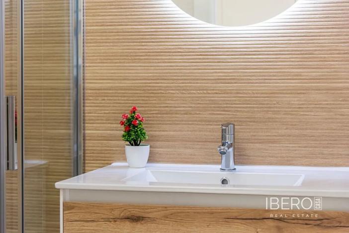 Prodej bytu 3+kk, Torrevieja, Španělsko, 62 m2