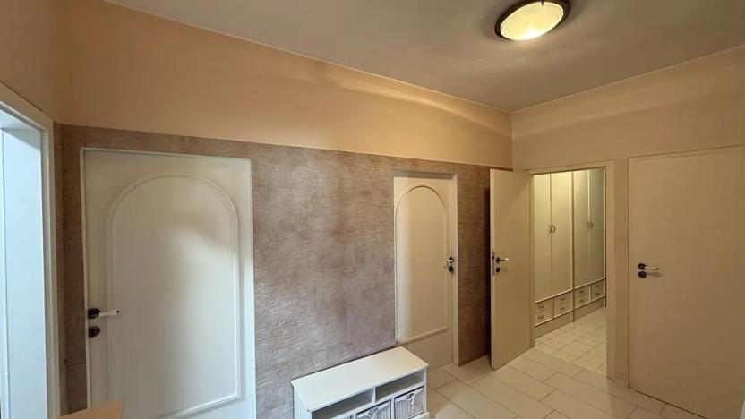 Prodej rodinného domu, Zlín, Lorencova, 247 m2