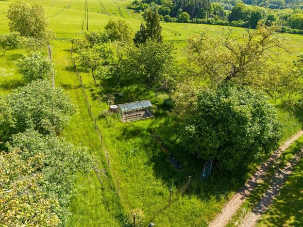 Prodej chalupy, Chudenice, 222 m2