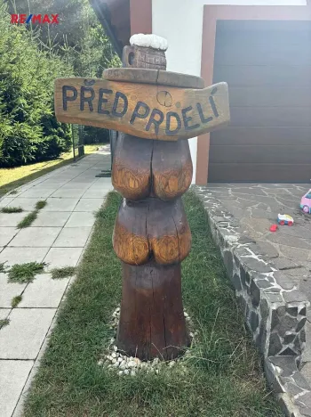 Prodej pozemku pro bydlení, Suchdol nad Lužnicí, 1001 m2