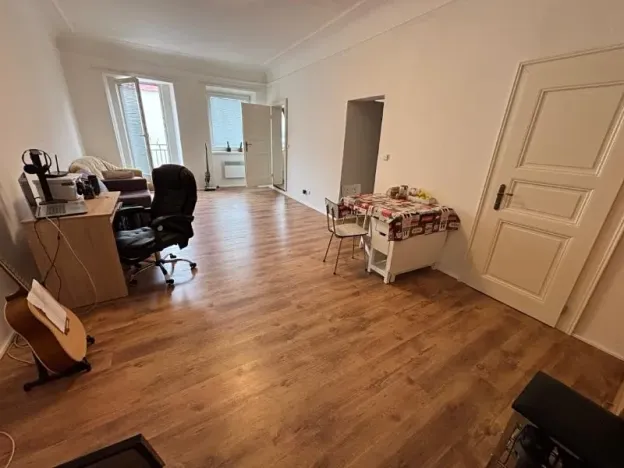 Prodej rodinného domu, Jihlava, Židovská, 200 m2