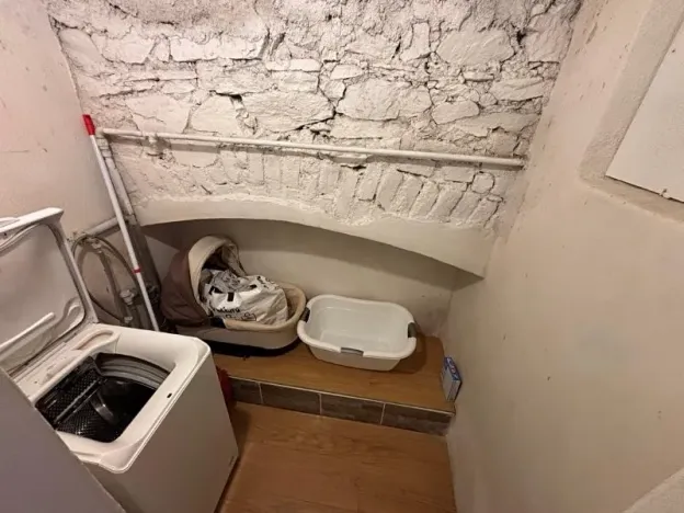 Prodej rodinného domu, Jihlava, Židovská, 200 m2