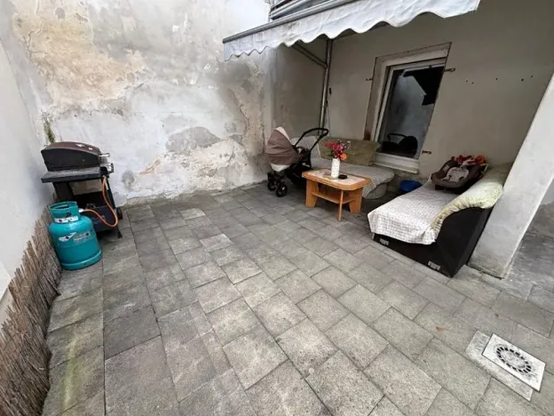 Prodej rodinného domu, Jihlava, Židovská, 200 m2