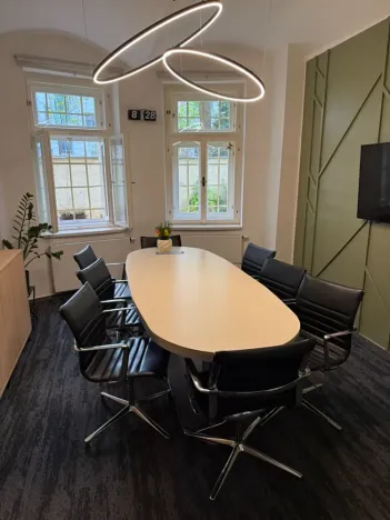 Prodej bytu 4+kk, Praha - Holešovice, Pplk. Sochora, 98 m2