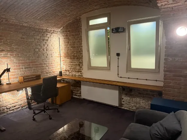 Prodej bytu 4+kk, Praha - Holešovice, Pplk. Sochora, 98 m2