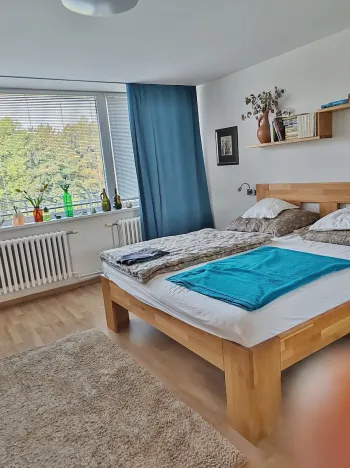 Prodej rodinného domu, Jablonec nad Nisou, Polní, 210 m2