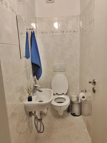 Prodej rodinného domu, Jablonec nad Nisou, Polní, 210 m2