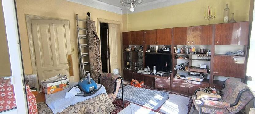 Prodej rodinného domu, Dalovice, U Hřbitova, 289 m2