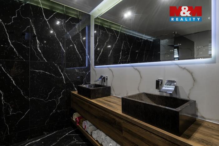 Prodej rodinného domu, Vřesina, Větrná, 120 m2