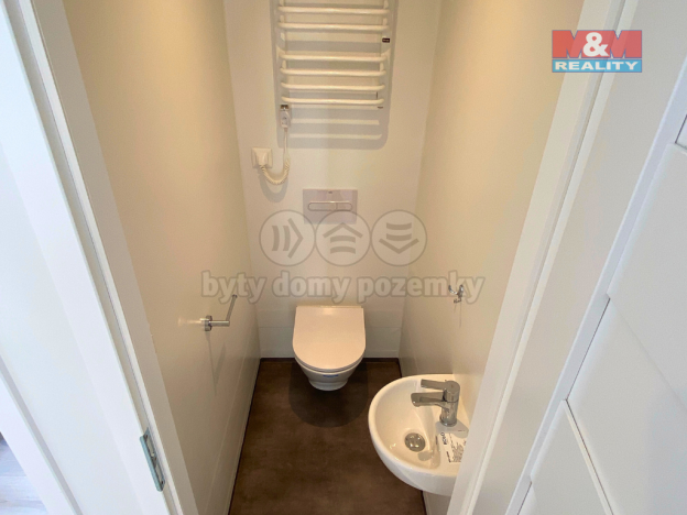 Prodej mobilheimu, Holice, Dudychova, 57 m2