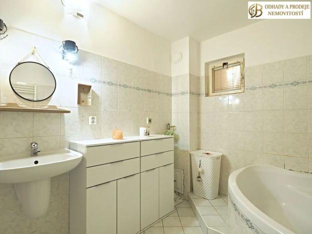 Prodej rodinného domu, Velké Losiny, Zadní, 190 m2