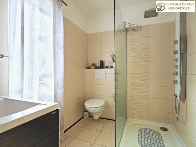 Prodej rodinného domu, Velké Losiny, Zadní, 190 m2