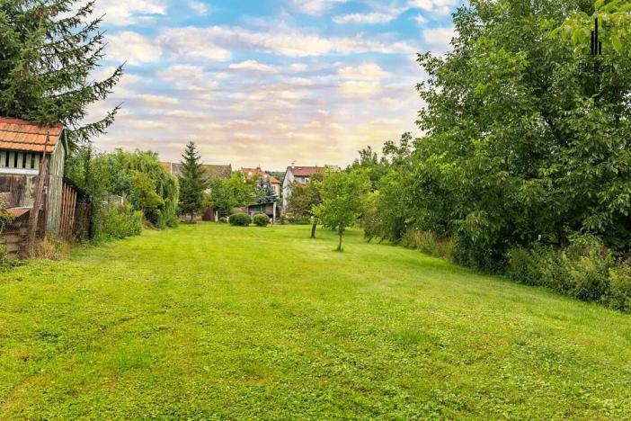 Prodej pozemku pro bydlení, Želešice, 604 m2