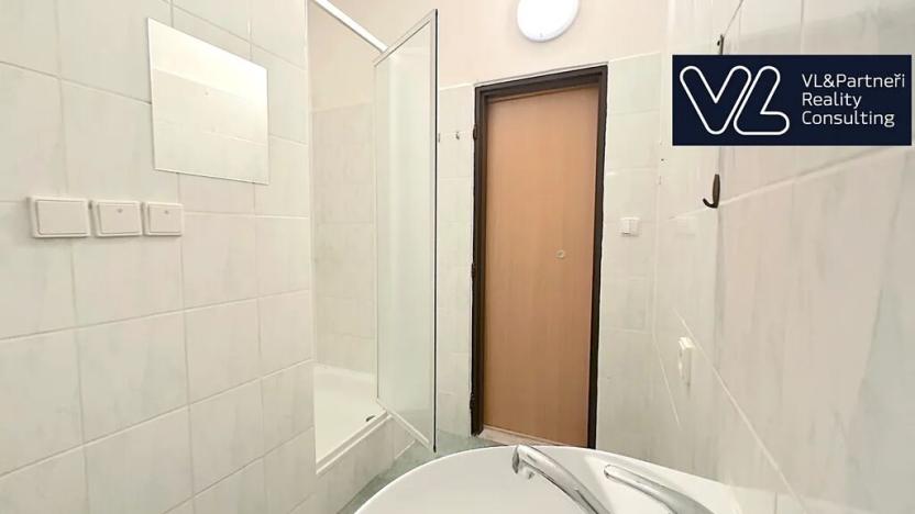 Prodej bytu 3+kk, Vyškov, Sochorova, 52 m2