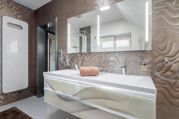 Prodej obchodního prostoru, Zeleneč, Jitrocelová, 150 m2