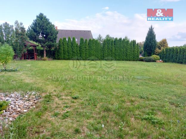 Pronájem rodinného domu, Mělník, Žitná, 260 m2