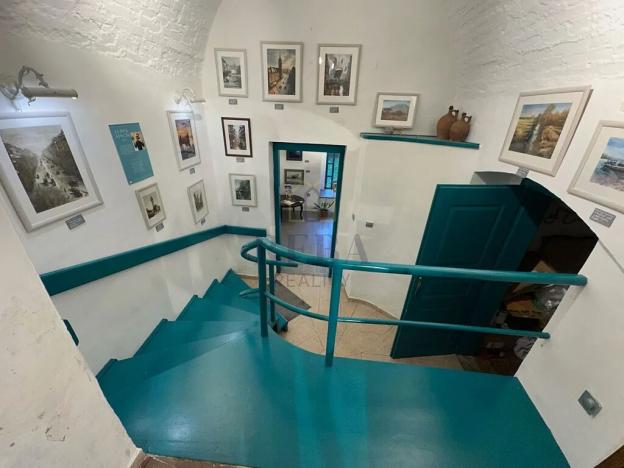 Prodej obchodního prostoru, Loket, T. G. Masaryka, 141 m2