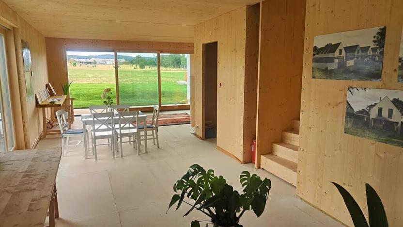 Prodej rodinného domu, Hostomice, Dubinská, 179 m2