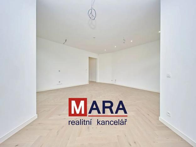 Prodej bytu 3+kk, Olomouc, Vídeňská, 98 m2