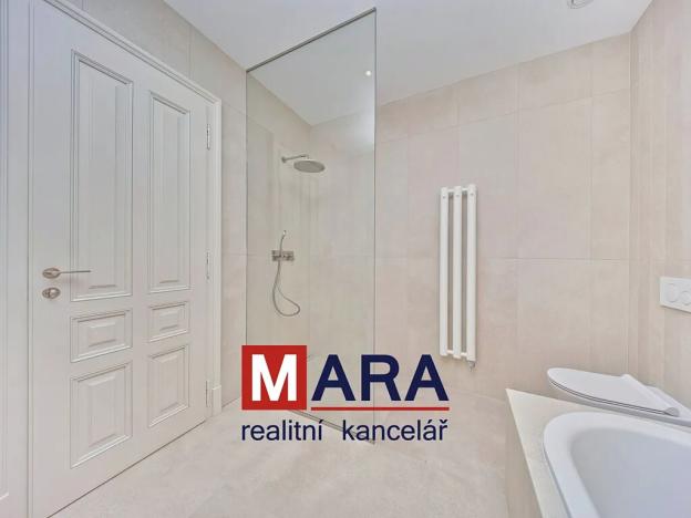 Prodej bytu 3+kk, Olomouc, Vídeňská, 98 m2