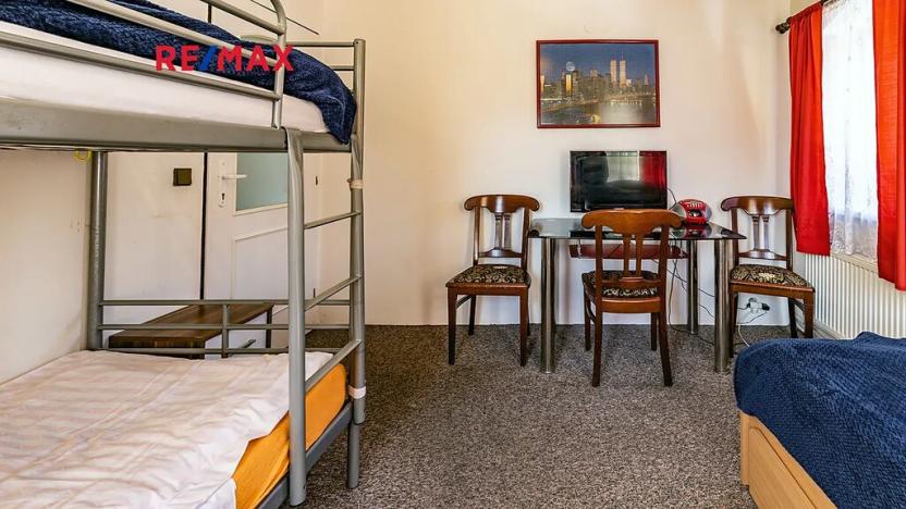 Prodej komerční nemovitosti, Dolní Podluží, 537 m2