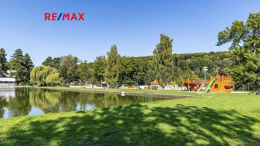 Prodej komerční nemovitosti, Dolní Podluží, 537 m2