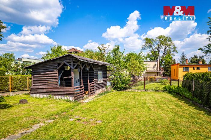 Prodej rodinného domu, Český Těšín, Jaselská, 200 m2