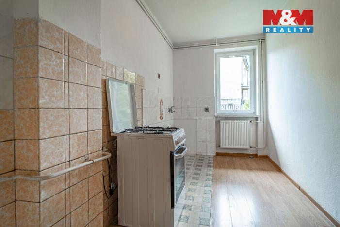 Prodej rodinného domu, Český Těšín, Jaselská, 200 m2