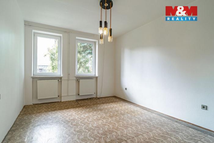 Prodej rodinného domu, Český Těšín, Jaselská, 200 m2