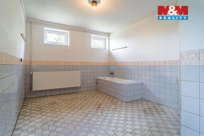 Prodej rodinného domu, Český Těšín, Jaselská, 200 m2