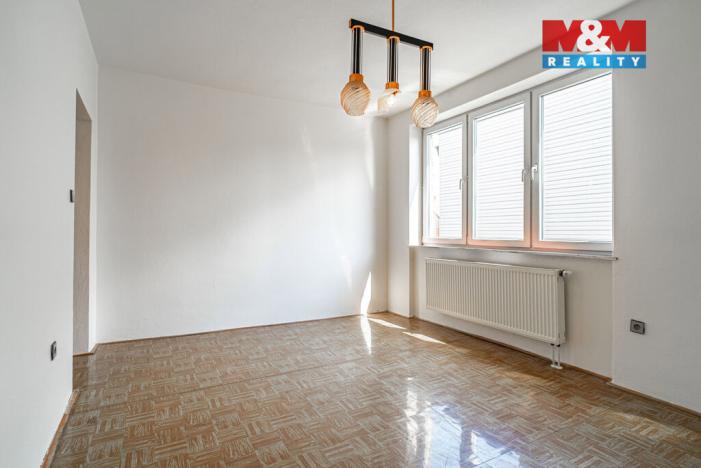 Prodej rodinného domu, Český Těšín, Jaselská, 200 m2