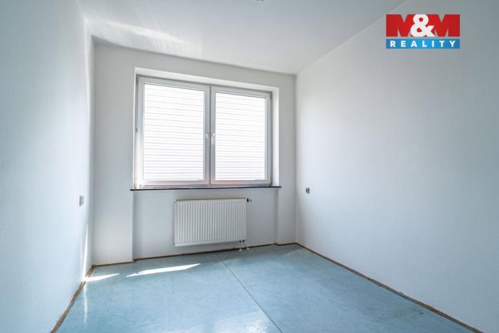 Prodej rodinného domu, Český Těšín, Jaselská, 200 m2